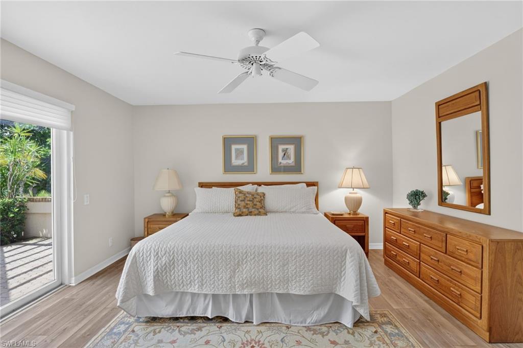 THE FOREST - Residential