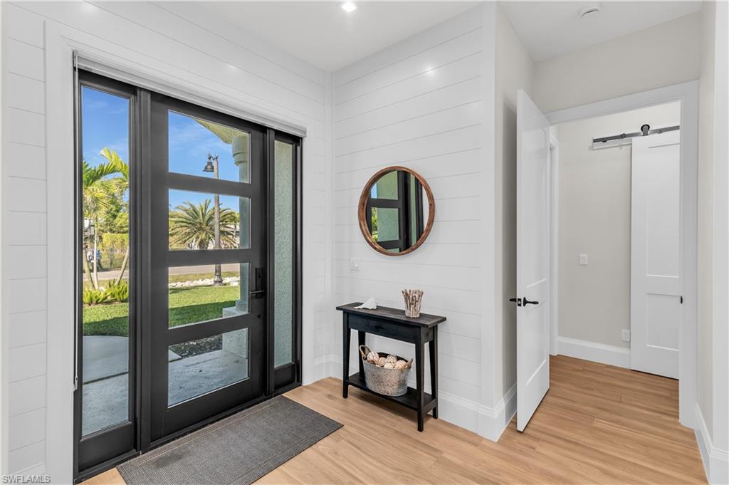 18198 Royal Hammock BLVD