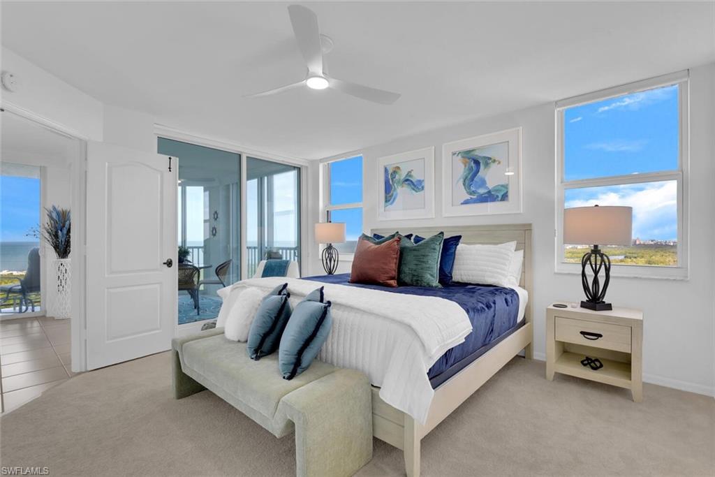 ST MAARTEN - Residential Lease