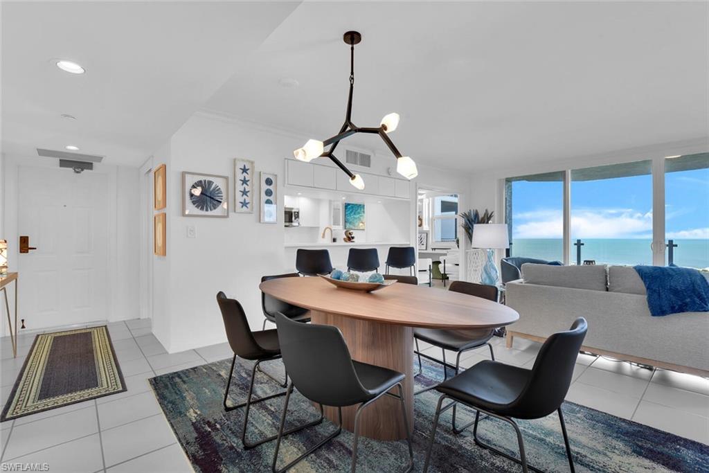 ST MAARTEN - Residential Lease