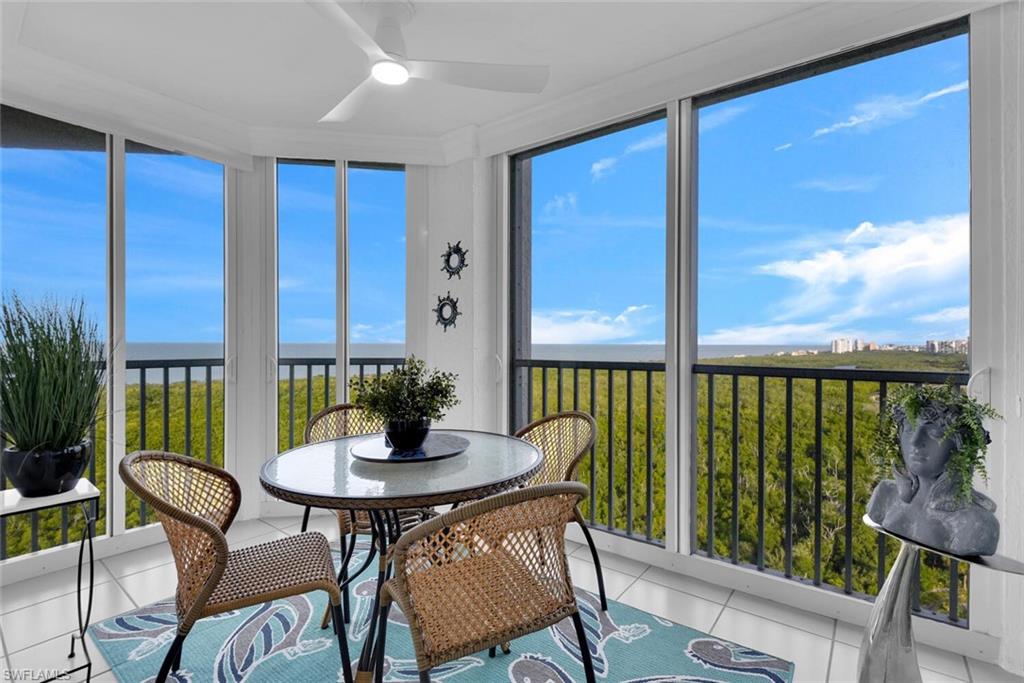 ST MAARTEN - Residential Lease