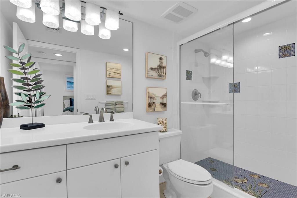 ST MAARTEN - Residential Lease