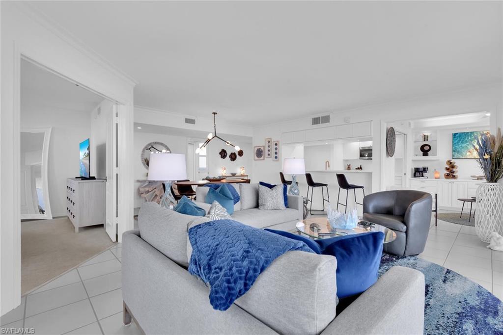 ST MAARTEN - Residential Lease