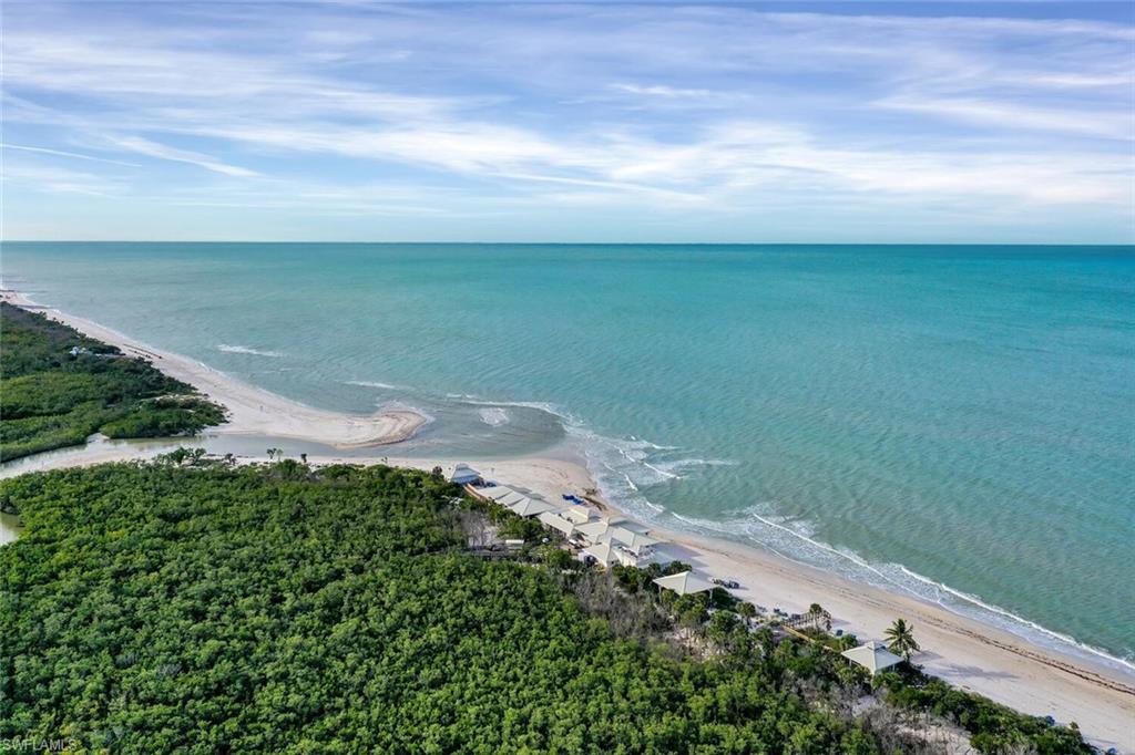 ST MAARTEN - Residential Lease