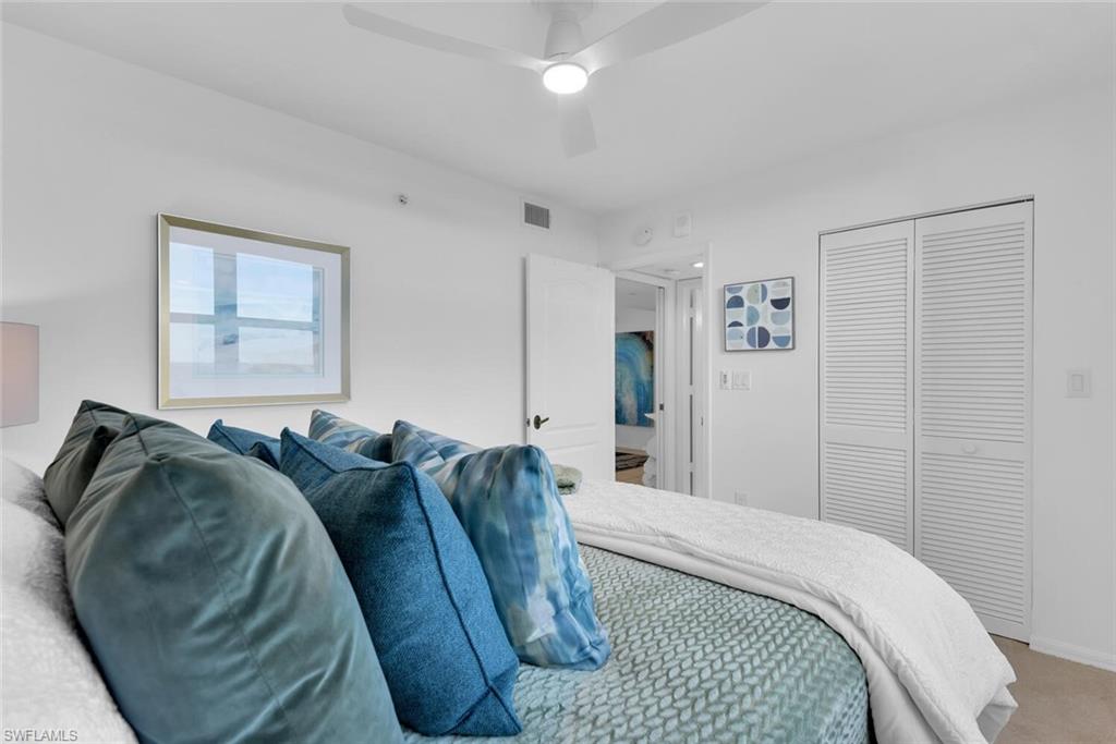 ST MAARTEN - Residential Lease