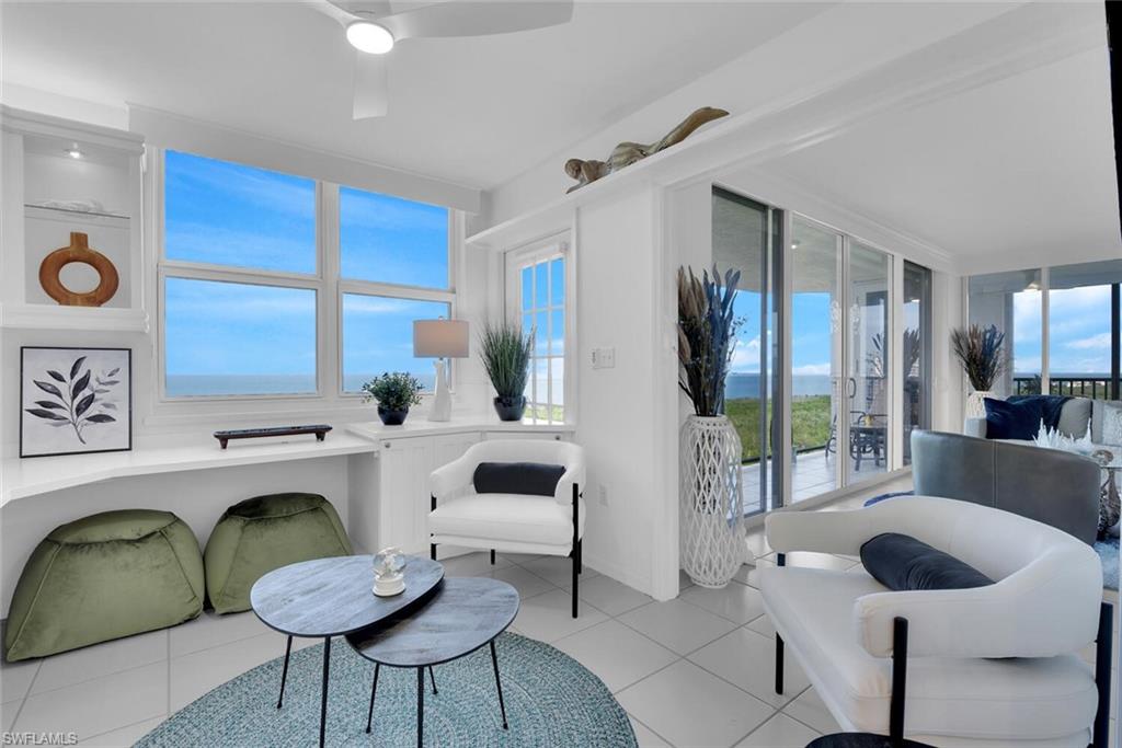 ST MAARTEN - Residential Lease