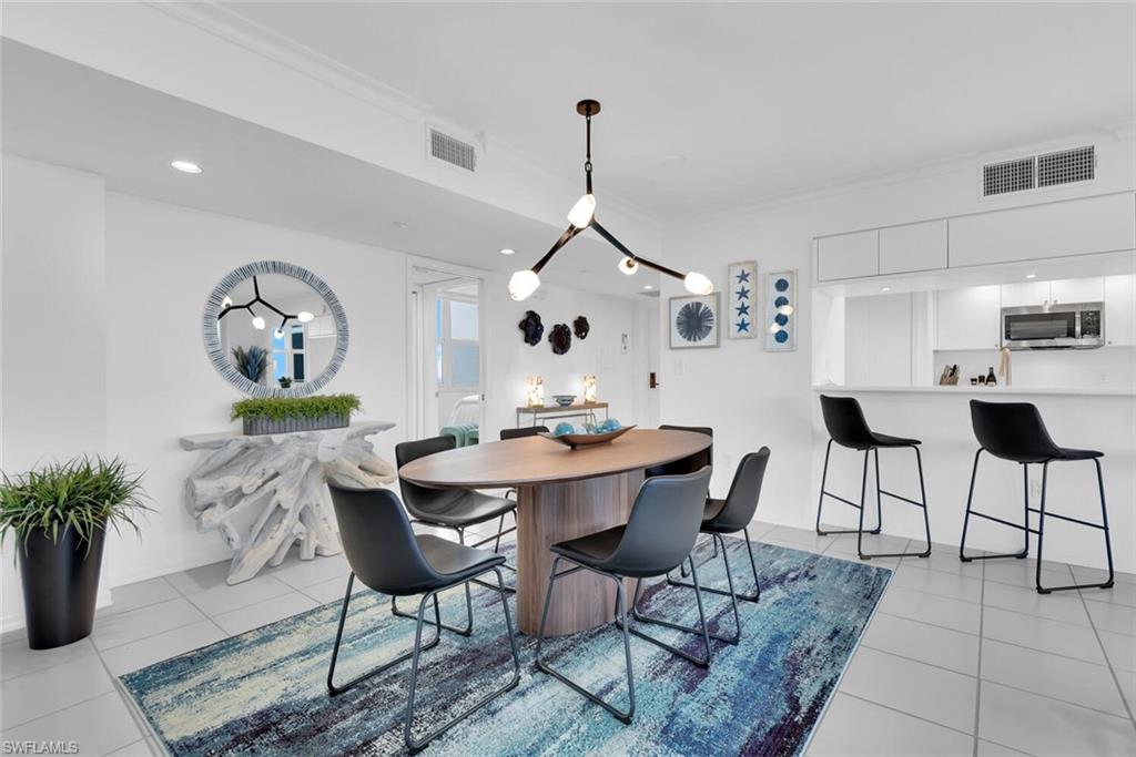 ST MAARTEN - Residential Lease