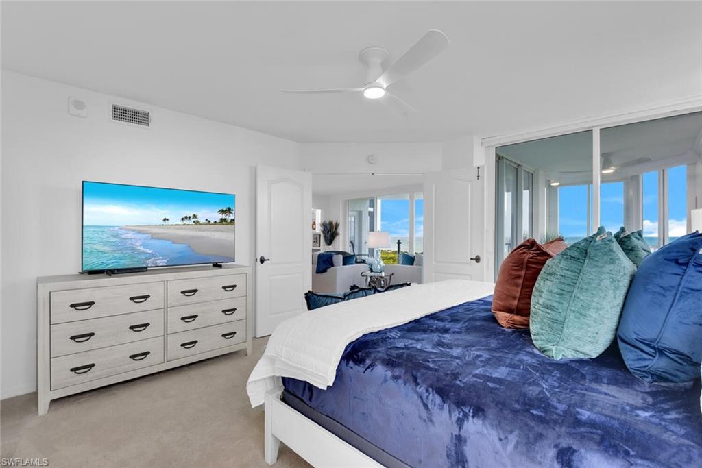 ST MAARTEN - Residential Lease