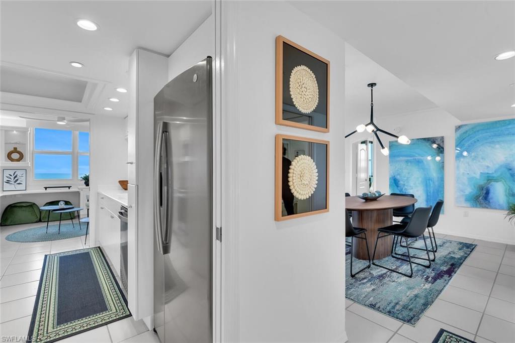 ST MAARTEN - Residential Lease