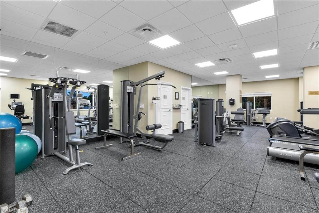 ST MAARTEN - Residential Lease