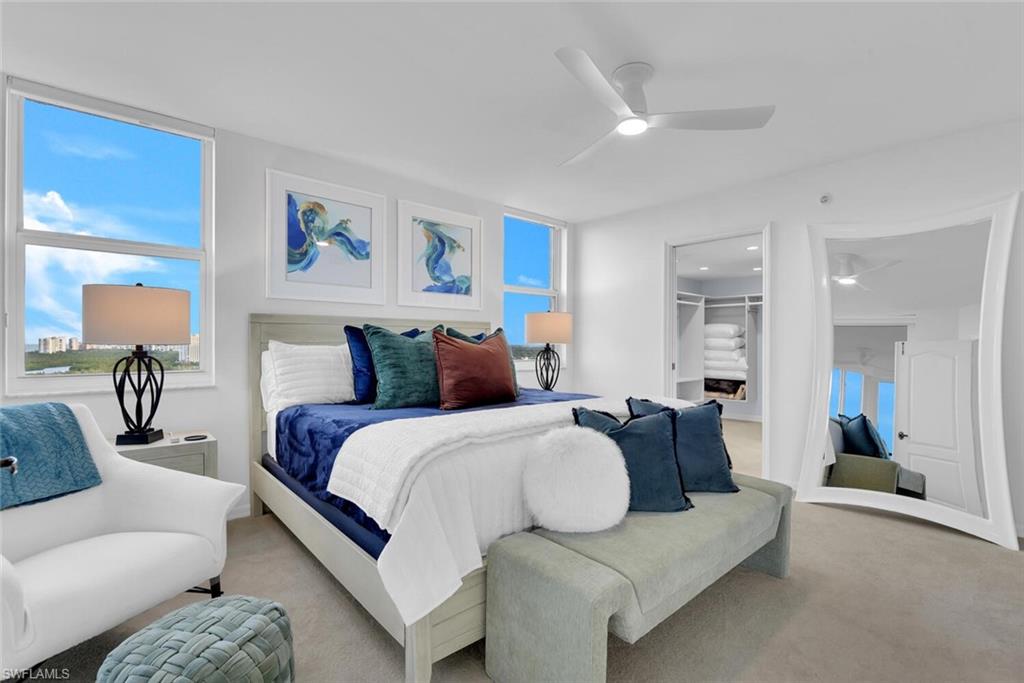 ST MAARTEN - Residential Lease