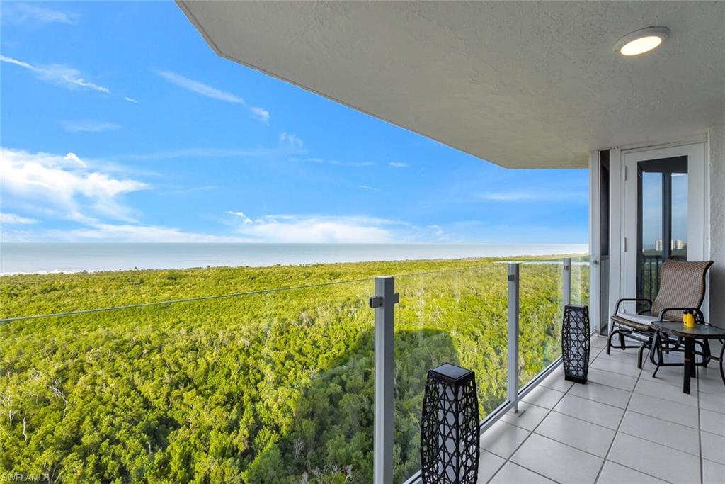 ST MAARTEN - Residential Lease