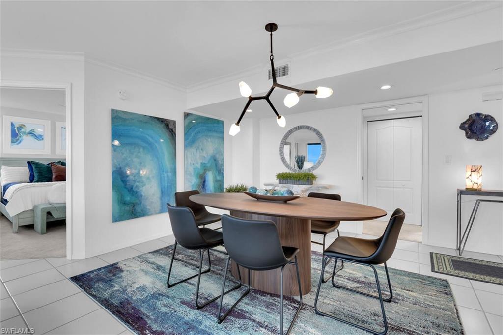 ST MAARTEN - Residential Lease