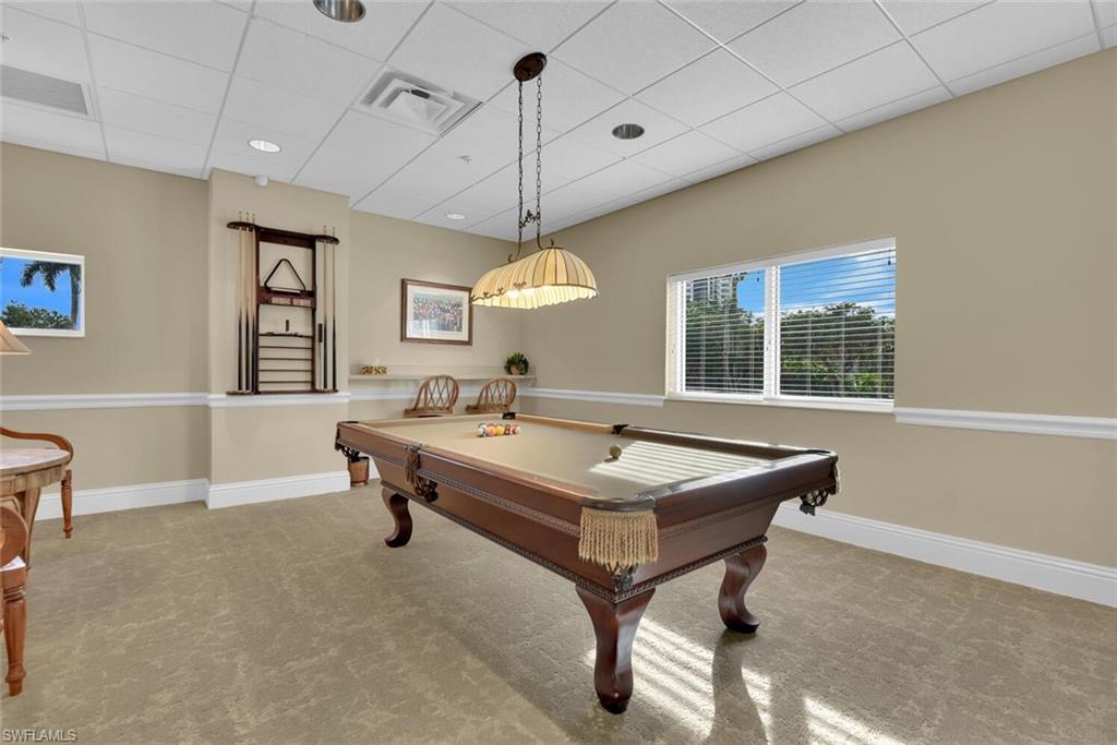 ST MAARTEN - Residential Lease