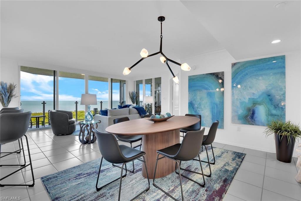 ST MAARTEN - Residential Lease