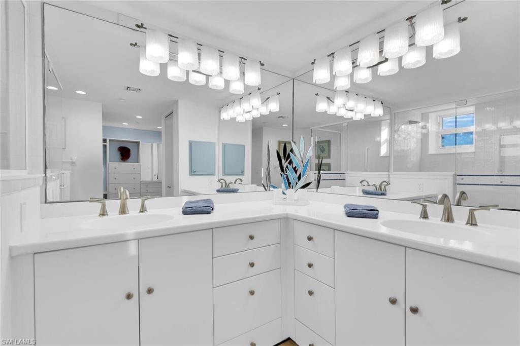 ST MAARTEN - Residential Lease