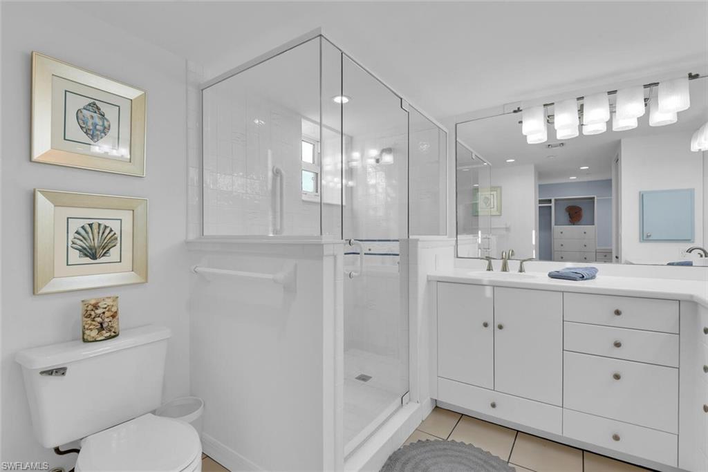 ST MAARTEN - Residential Lease