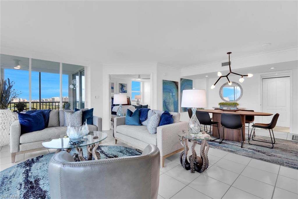 ST MAARTEN - Residential Lease