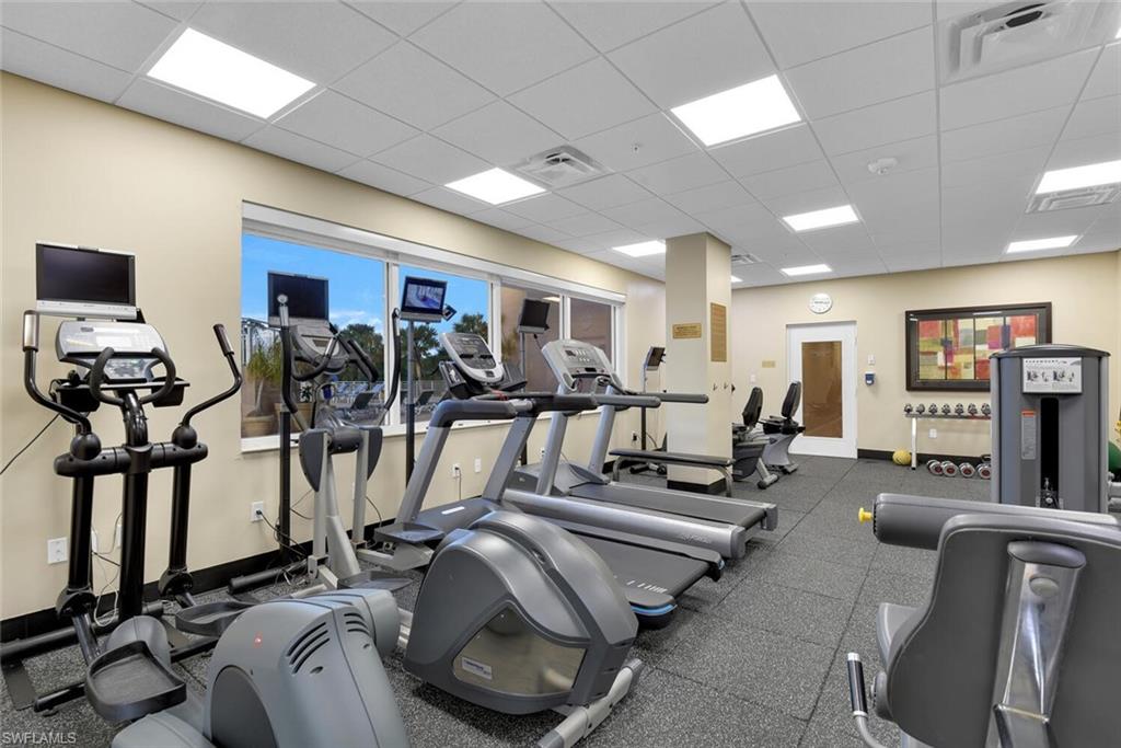 ST MAARTEN - Residential Lease