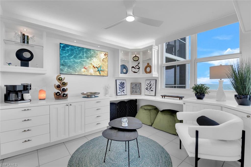 ST MAARTEN - Residential Lease