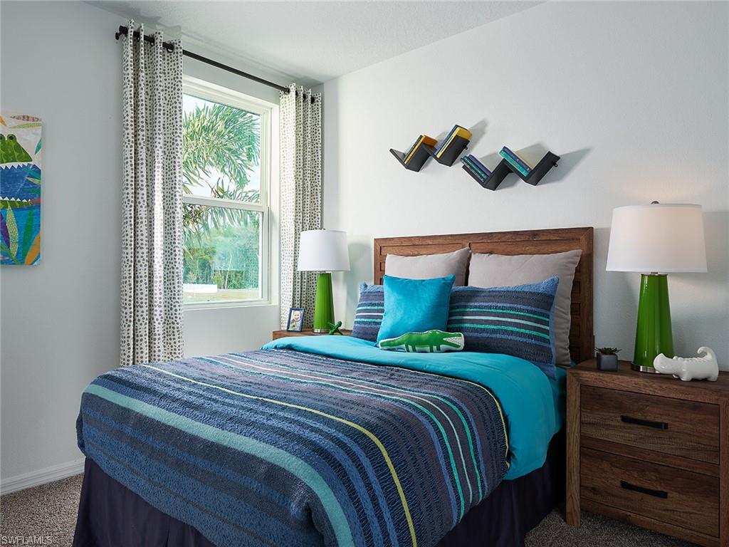 BABCOCK - Residential