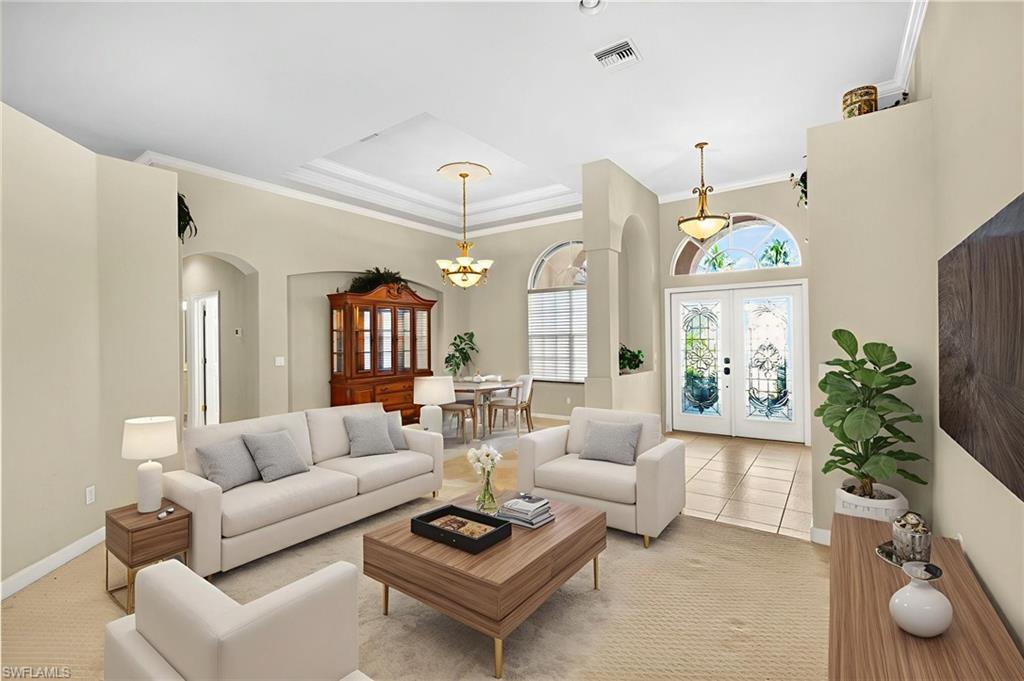 13796 Bald Cypress CIR