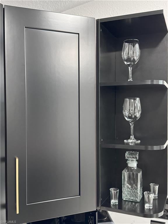 PUNTA GORDA - Residential