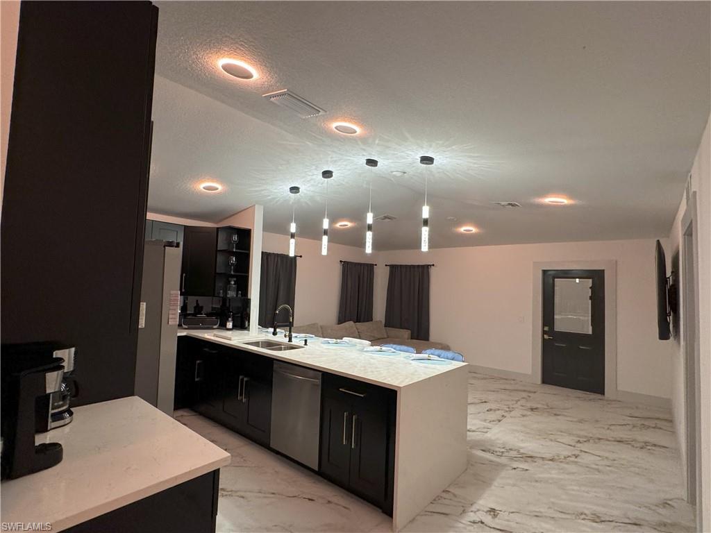 PUNTA GORDA - Residential