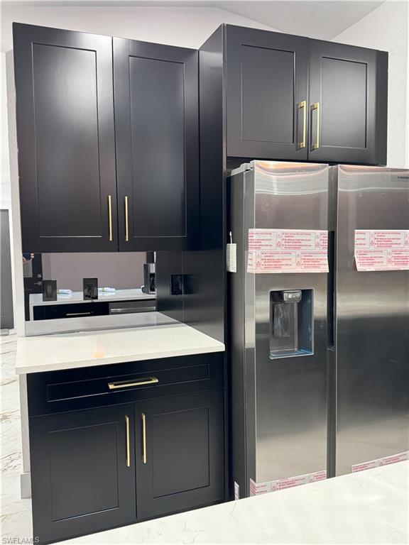 PUNTA GORDA - Residential