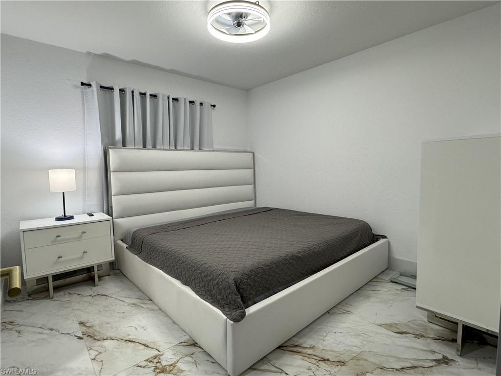 PUNTA GORDA - Residential