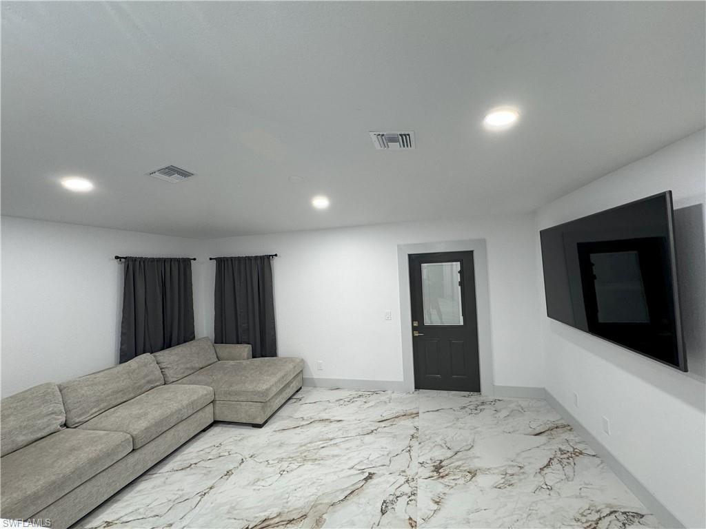 PUNTA GORDA - Residential