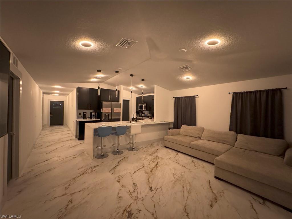 PUNTA GORDA - Residential