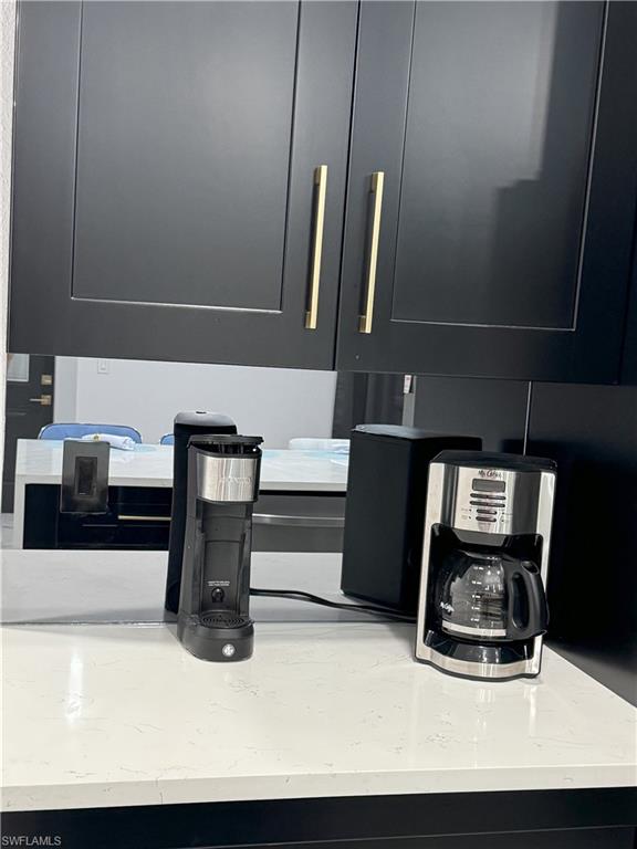 PUNTA GORDA - Residential