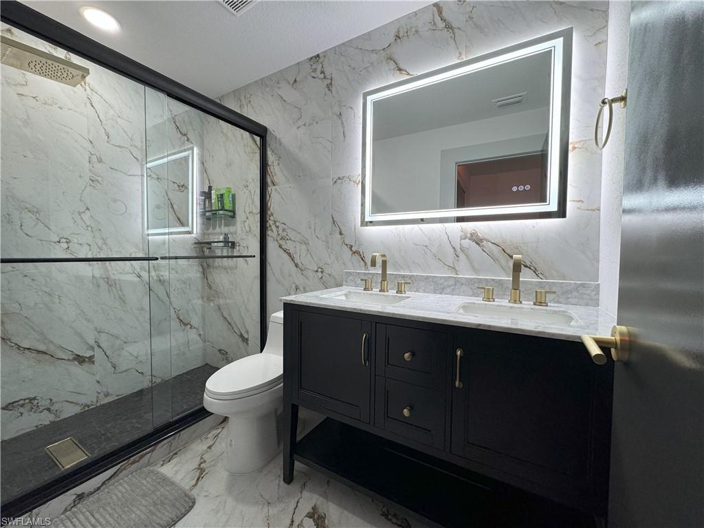 PUNTA GORDA - Residential