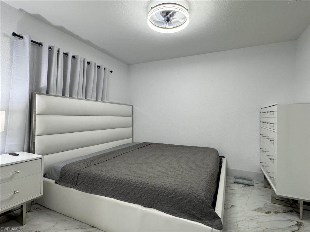 PUNTA GORDA - Residential