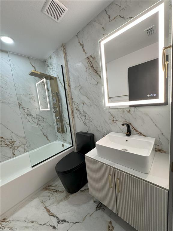 PUNTA GORDA - Residential