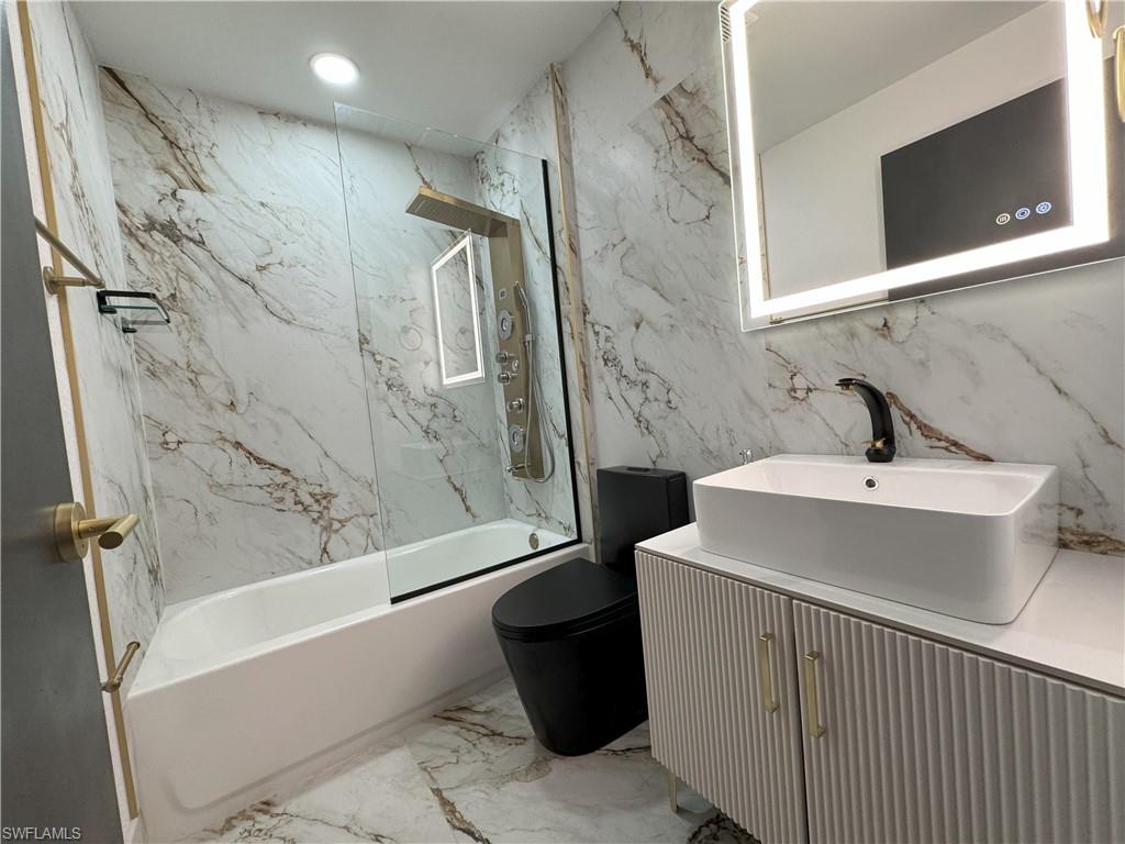 PUNTA GORDA - Residential