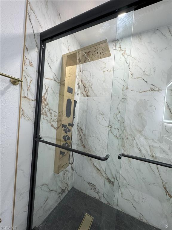 PUNTA GORDA - Residential