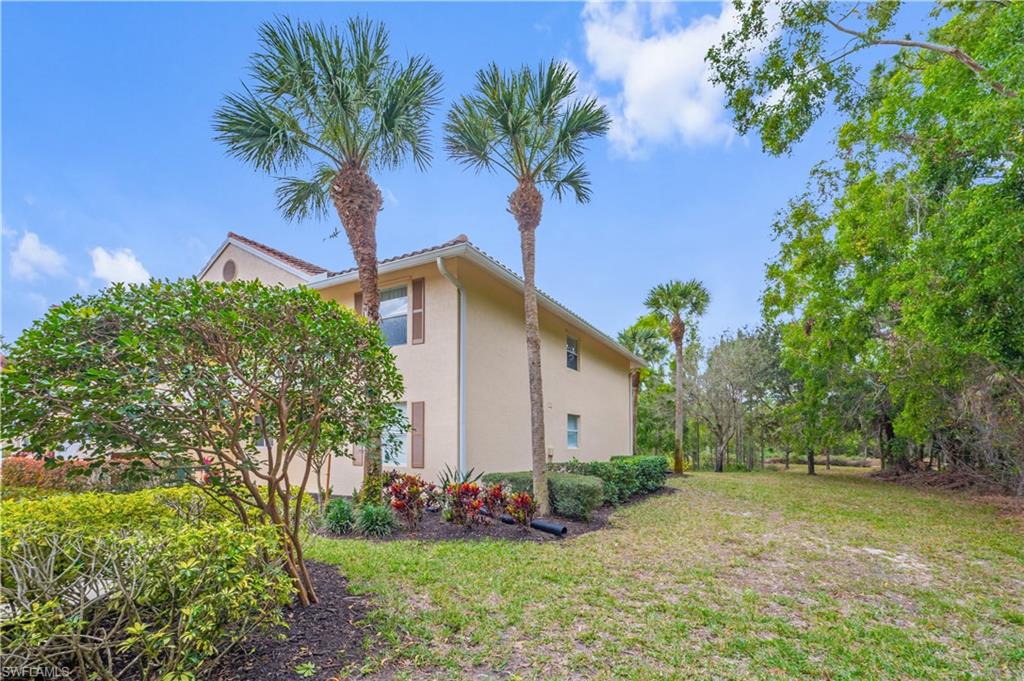 SHERWOOD - Residential