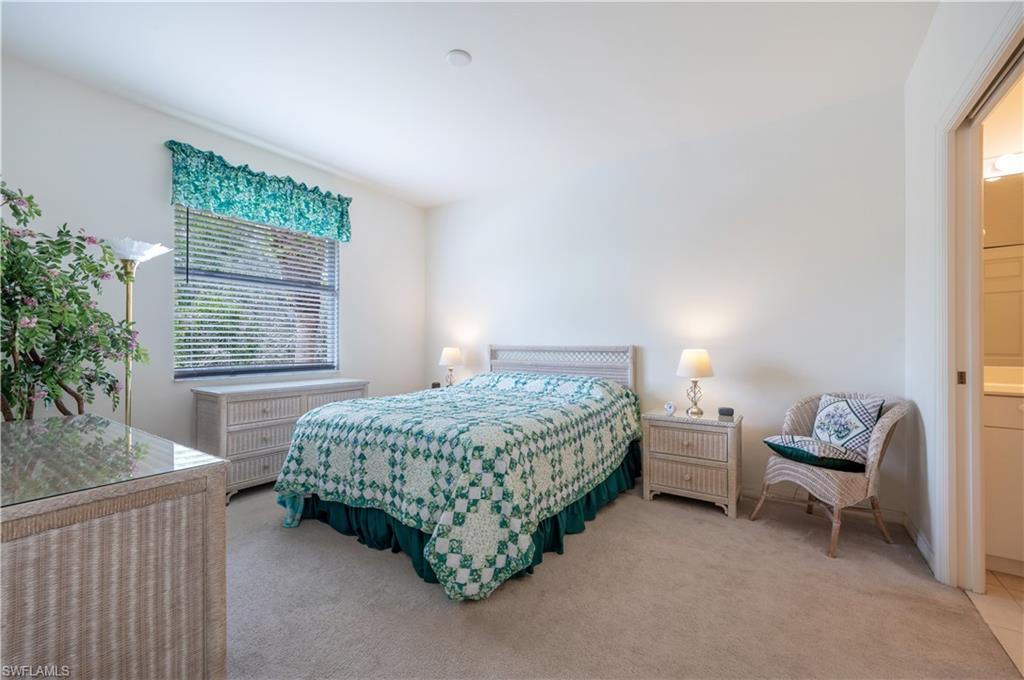 SHERWOOD - Residential