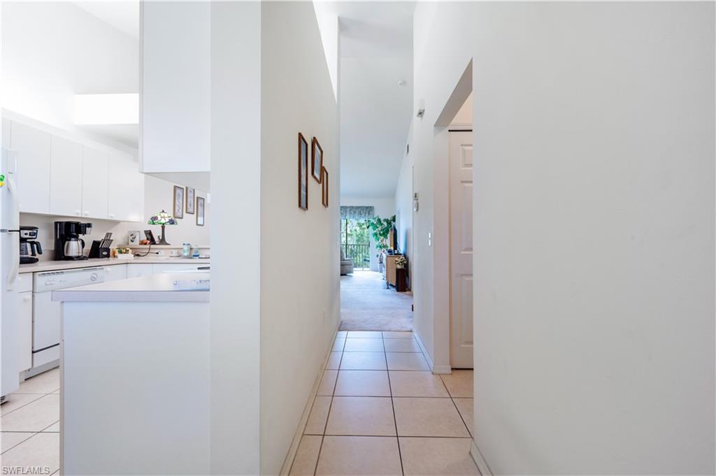 SHERWOOD - Residential