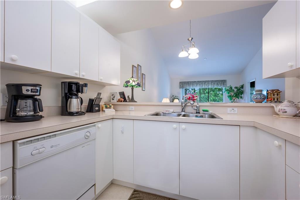 SHERWOOD - Residential