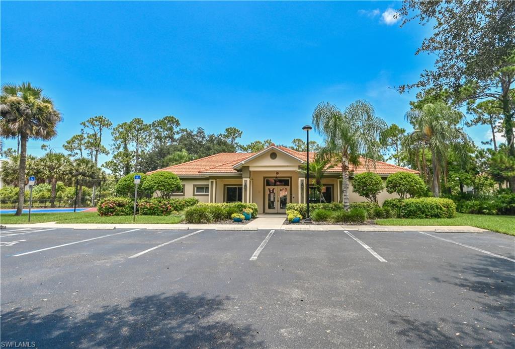 SHERWOOD - Residential