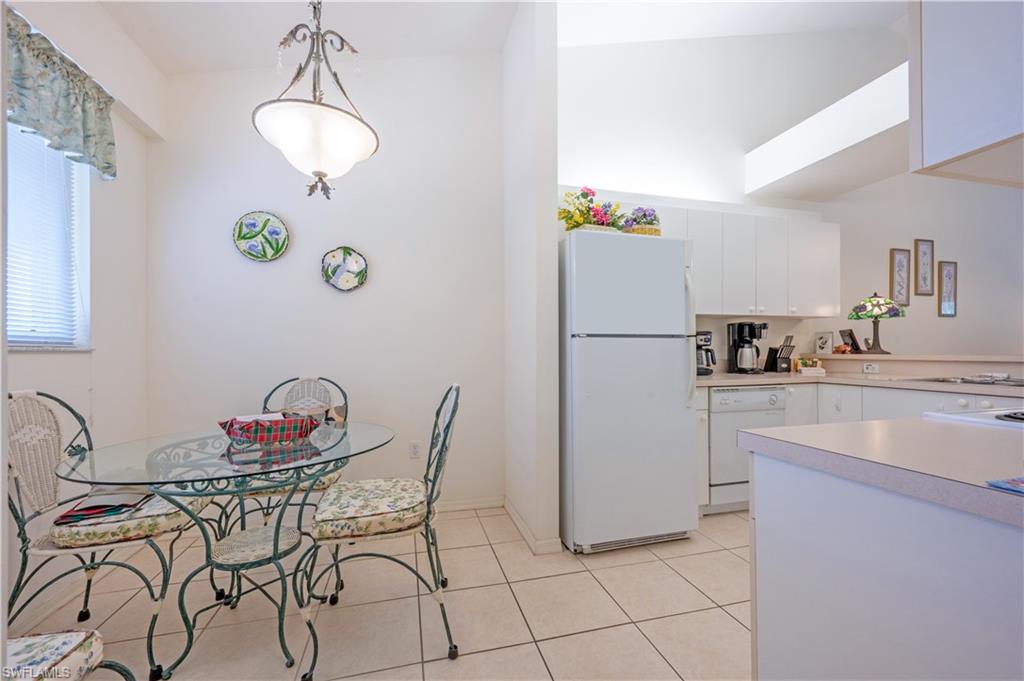 SHERWOOD - Residential