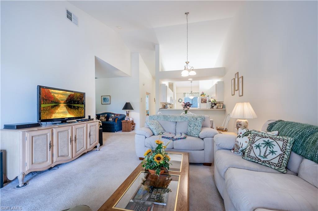 SHERWOOD - Residential