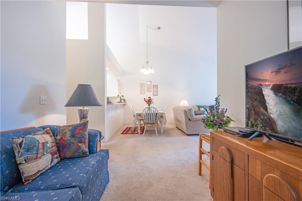 SHERWOOD - Residential