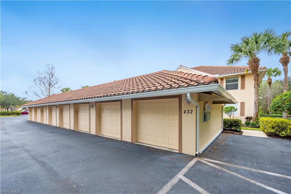 SHERWOOD - Residential