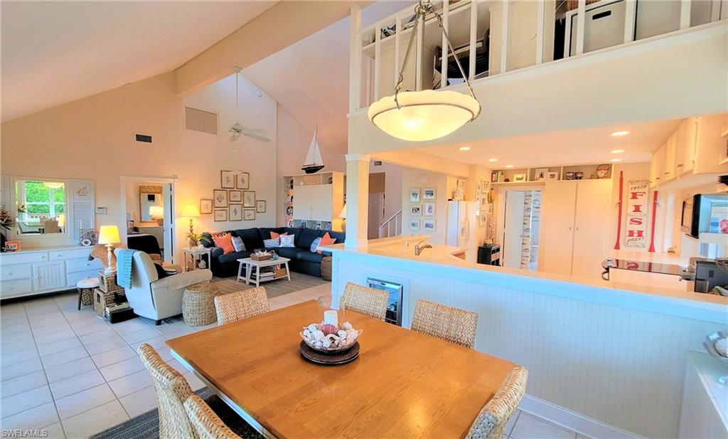 GULF HEIGHTS - Residential