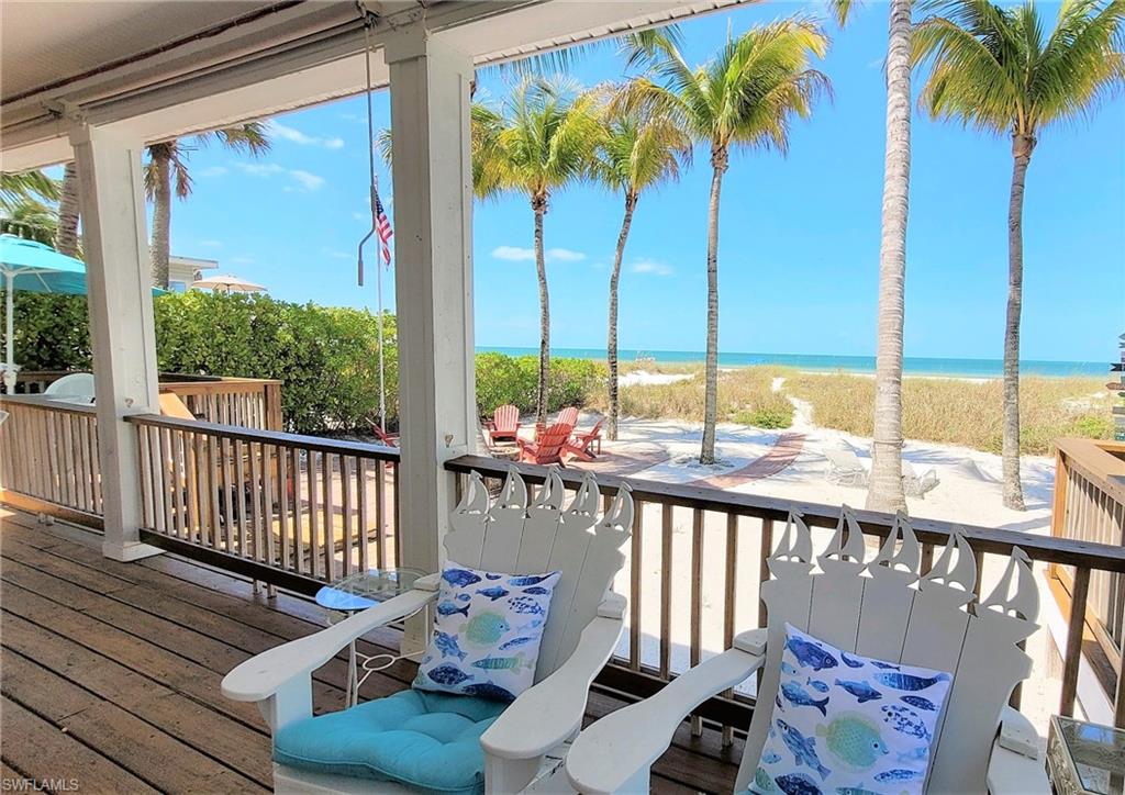 GULF HEIGHTS - Residential