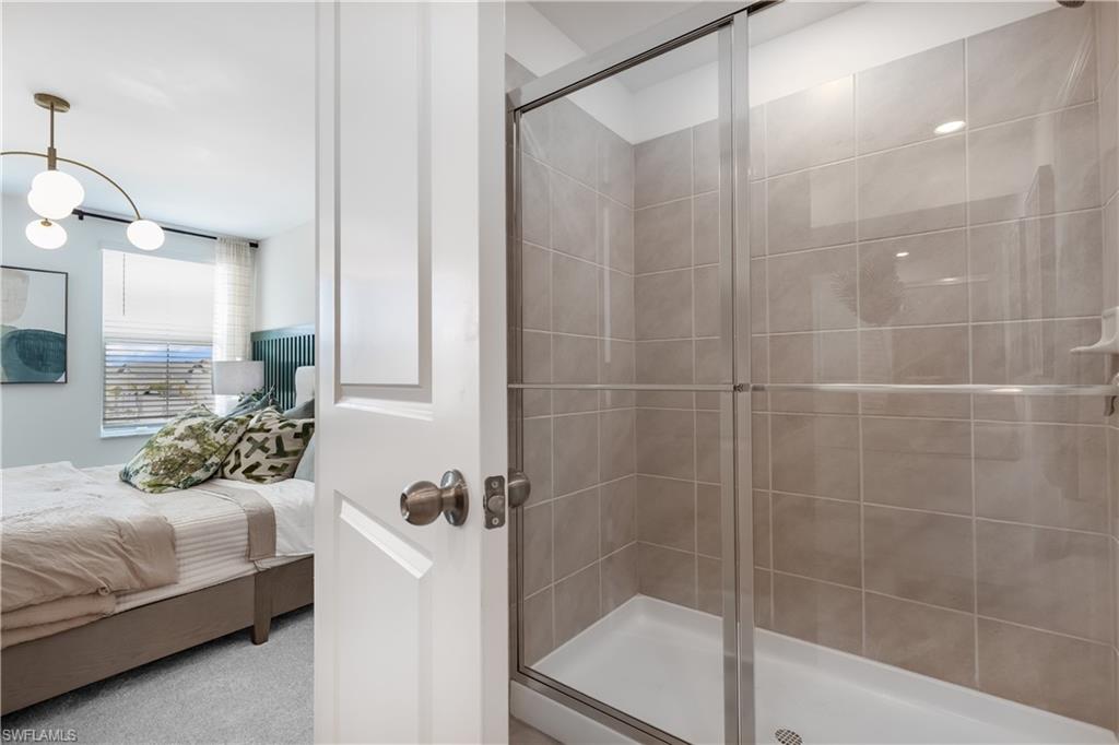 CRANE LANDING - Residential